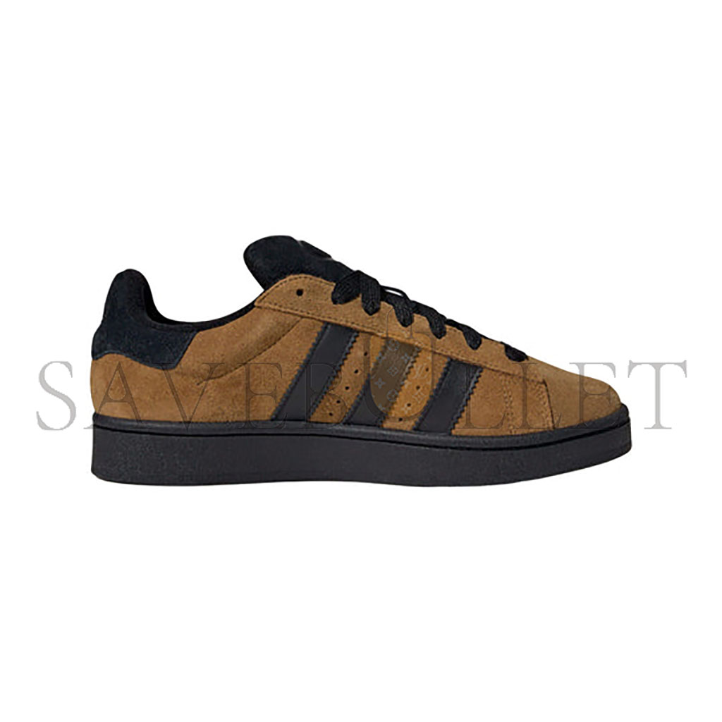 ADIDAS ORIGINALS CAMPUS 00S JH89982226